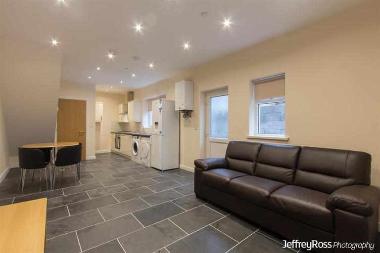 Colum Road, Cathays, Cardiff, CF10 3EG