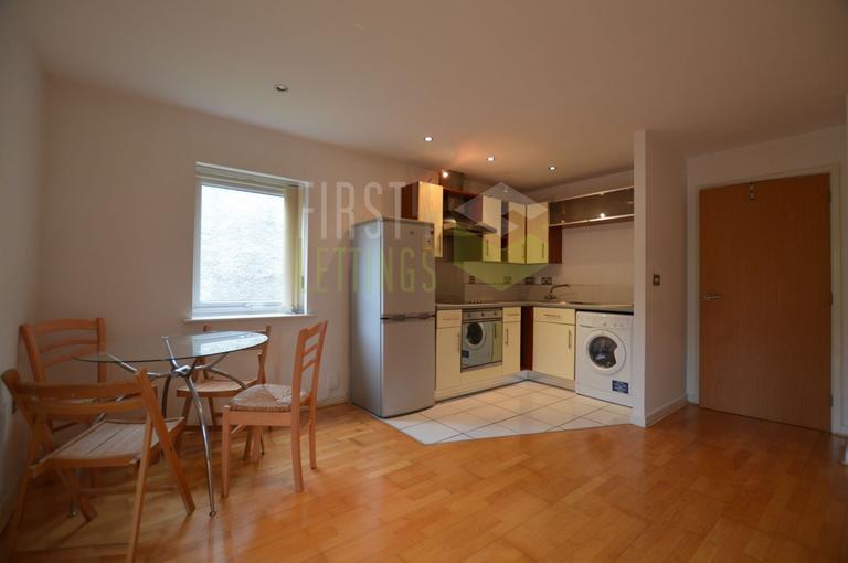 Welford Road, Clarendon Park, Leicester, LE2 6BD