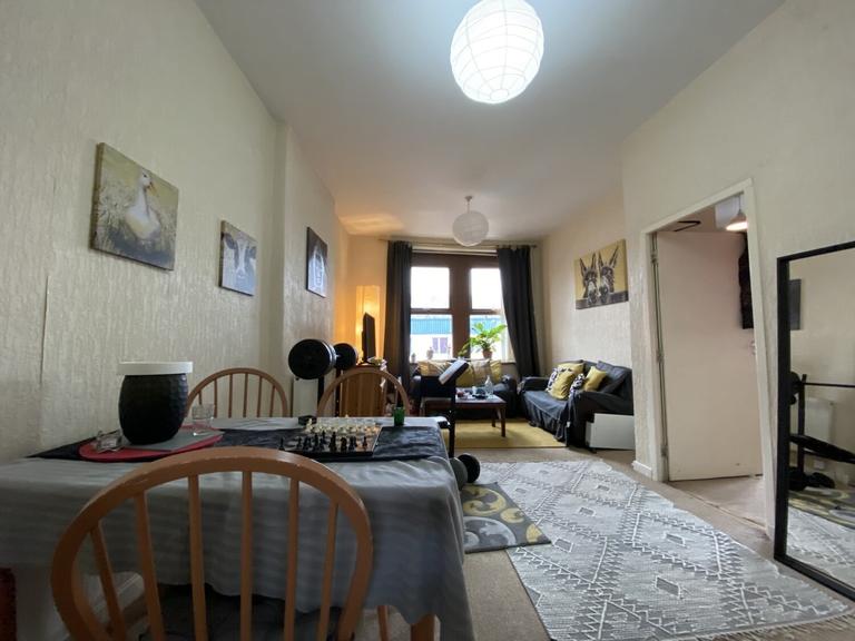 City Road, Roath, Cardiff, CF24 3DQ