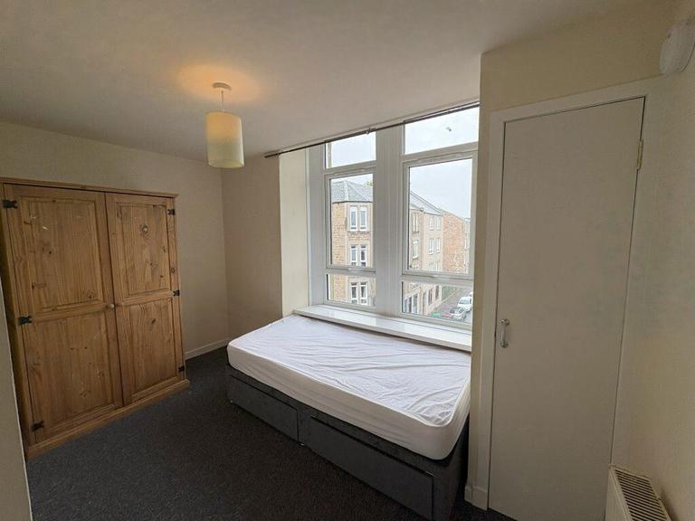 Peddie Street -, Central, Dundee, DD1 5LY