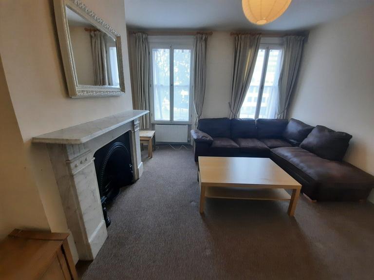 St. Mary's Place, City Centre, Newcastle, NE1 7PQ