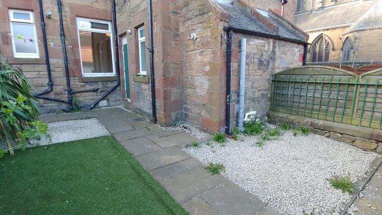 Moat Place, Slateford, Edinburgh, EH14 1PP