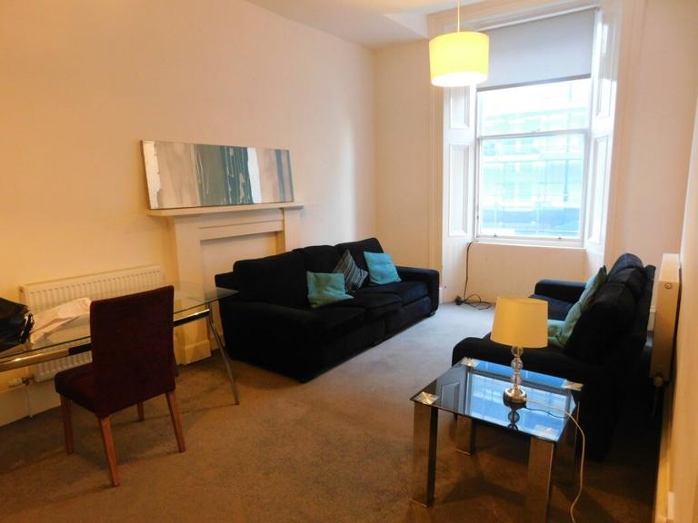 Union Street, Central, Dundee, DD1 4BH