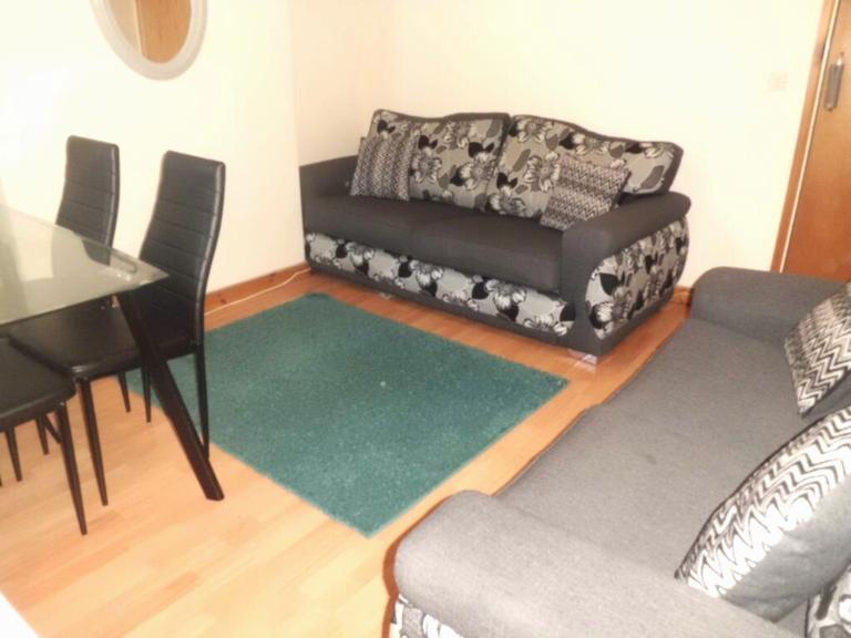 Heeley Road, Selly Oak, Birmingham, B29 6EJ