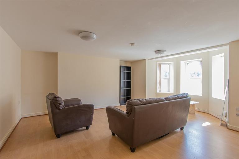 Newport Road, Roath, Cardiff, CF24 1AH