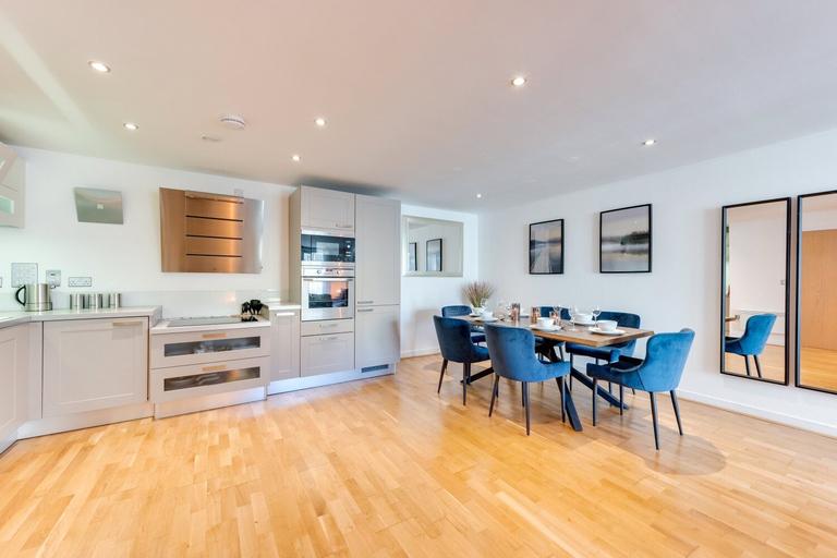Avalon, City Centre, Brighton, BN1 2RP