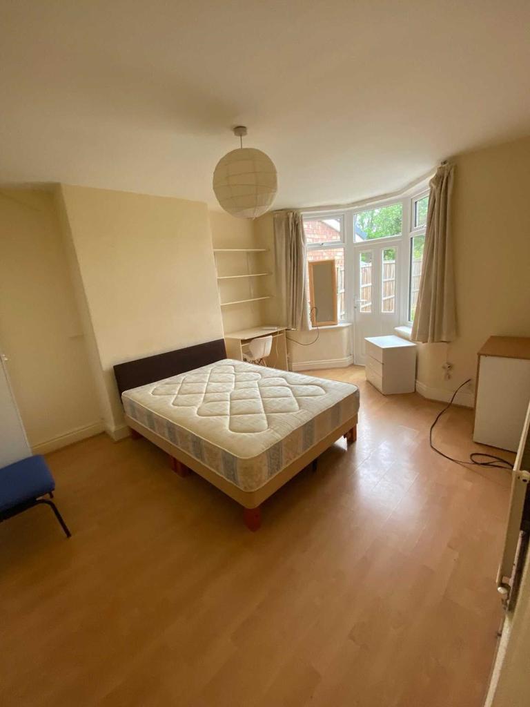 Heyscroft Road, Withington, Manchester, M20 4QN