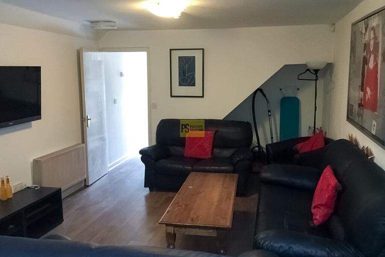 Teignmouth Road Selly Oak, Selly Oak, Birmingham, B29 7AY