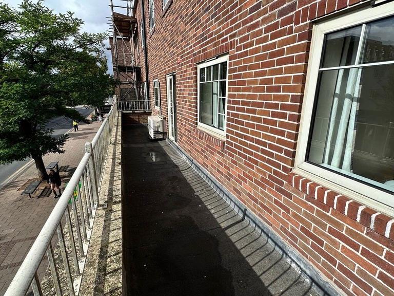 Acland Road, City Centre, Exeter, EX4 6PP