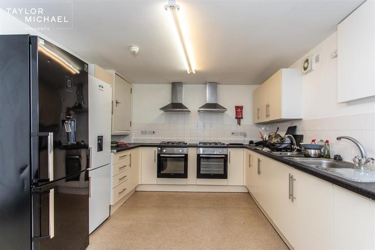 Elm Grove, Elm Grove, Brighton, BN2 3DA