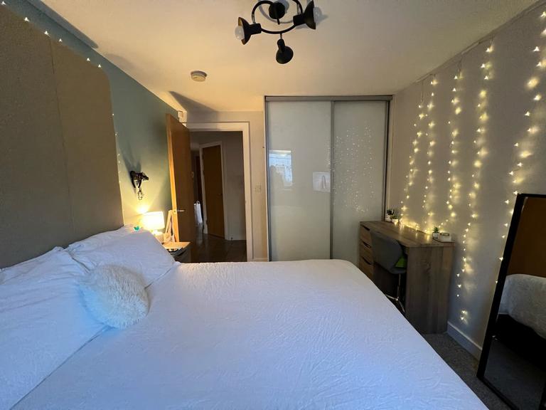 Bennett Road, Headingley, Leeds, LS6 3HN