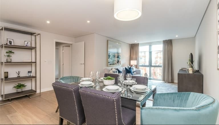 Paddington, Paddington, London, W2 1AJ Paddington, Paddington, London, W2 1AJ