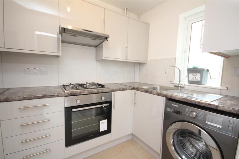 Madrid Road, Guildford, Surrey, GU2 7NT