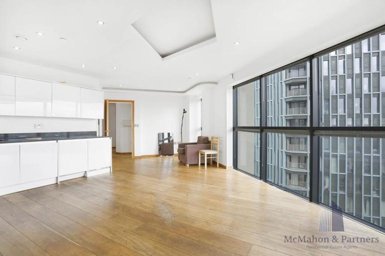 91 Newington Causeway, Borough, London, SE1 6BN