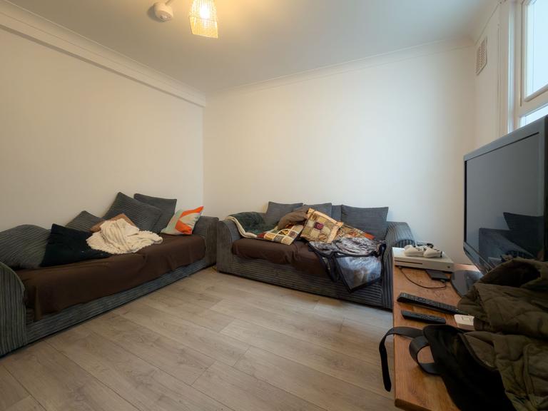 Blenheim Road, City Centre, Reading, RG1 5NQ