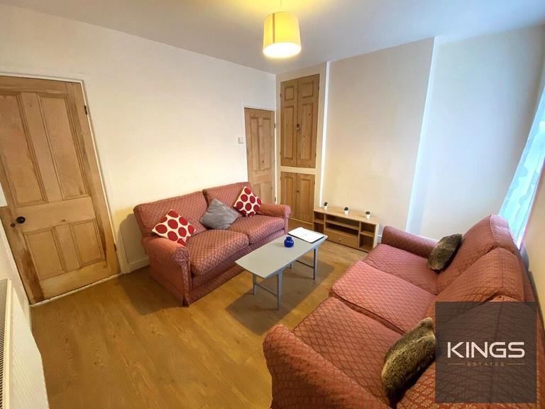 Purbrook Road, Fratton, Portsmouth, PO1 5BH