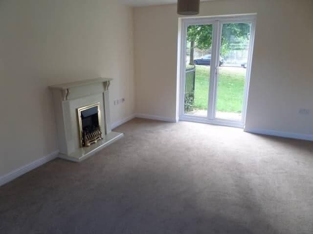Jellicoe Avenue, Stoke Park, Bristol, BS16 1WQ Jellicoe Avenue, Stoke Park, Bristol, BS16 1WQ