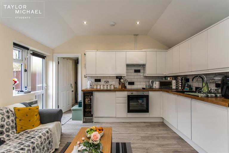 Rushlake Road, Coldean, Brighton, BN1 9AD