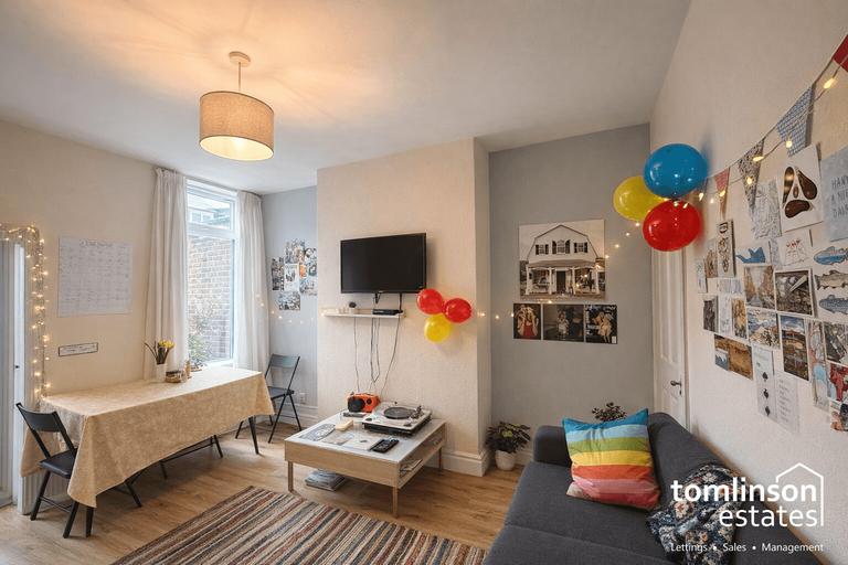 Lenton Nottingham, Lenton, Nottingham, NG7 1SG