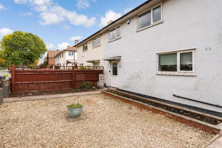Greystoke Avenue, Southmead, Bristol, BS10 6BQ