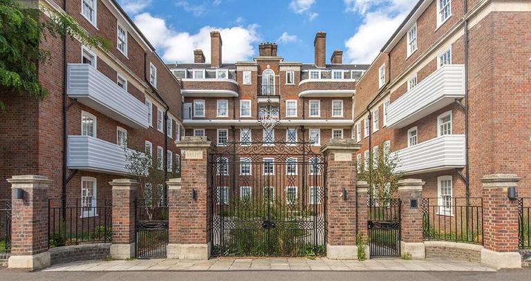 Brenthouse Road, Hackney, London, E9 6QQ