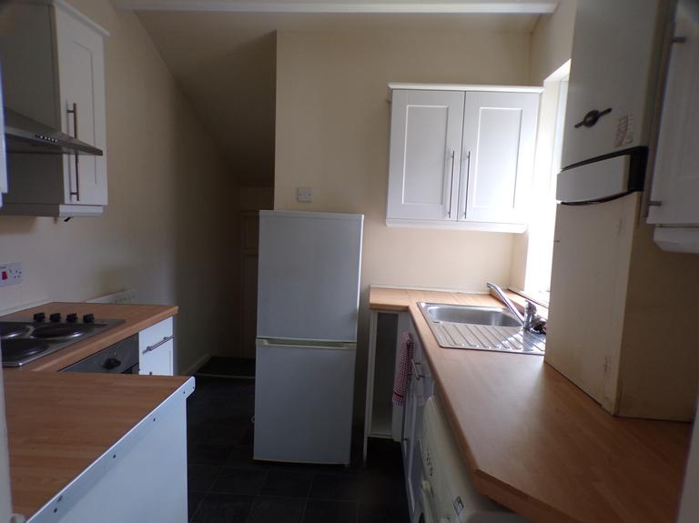 Biddlestone Road, Heaton, Newcastle, NE6 5SL