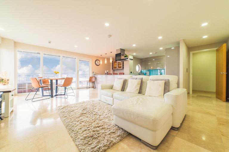 3 bedroom house for rent Picton, Victoria Wharf, Cardiff, CF11 0SG UniHomes