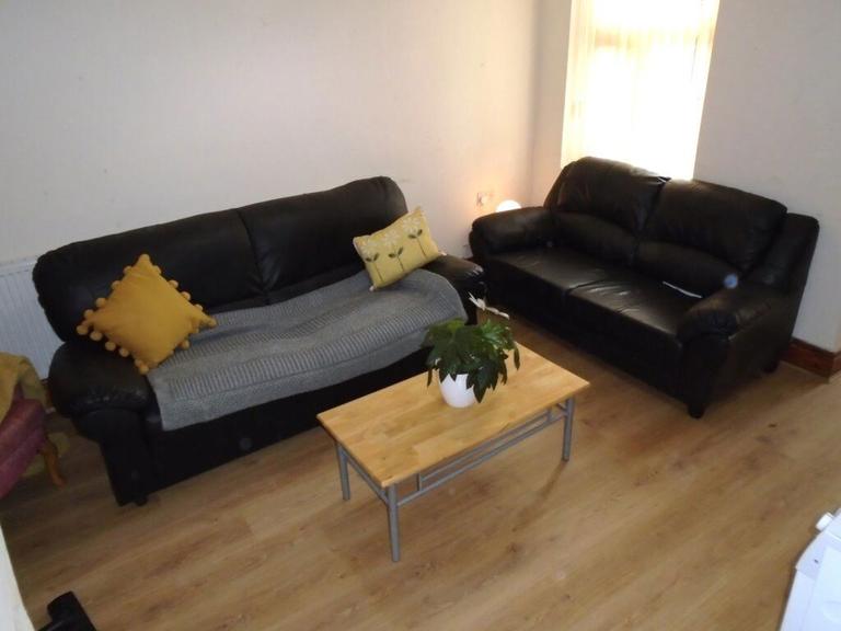 Rookery Road, Selly Oak, Birmingham, B29 7DQ