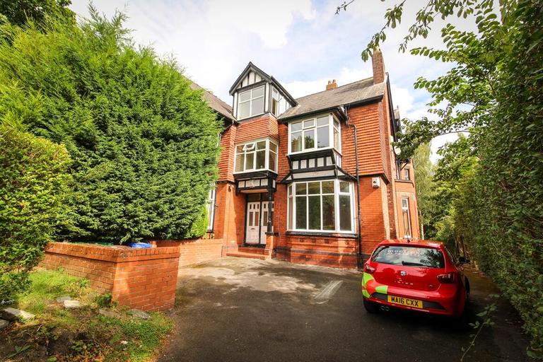 Didsbury Manchester, Didsbury, Manchester, M20 2GJ