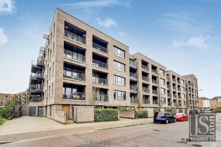 Aurora Point, 1 Winchester Square, Greenwich, London, SE8 3FQ Aurora Point, 1 Winchester Square, Greenwich, London, SE8 3FQ