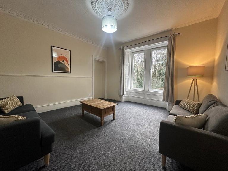 Dens Road, Stobswell, Dundee, DD3 7HZ