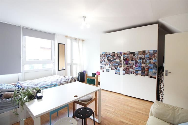 Euston, Camden, London, NW1 3LR Euston, Camden, London, NW1 3LR