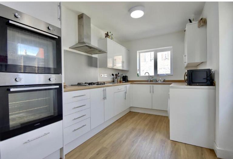 5 bedroom house for rent Road, Portsmouth, PO1 5DR UniHomes