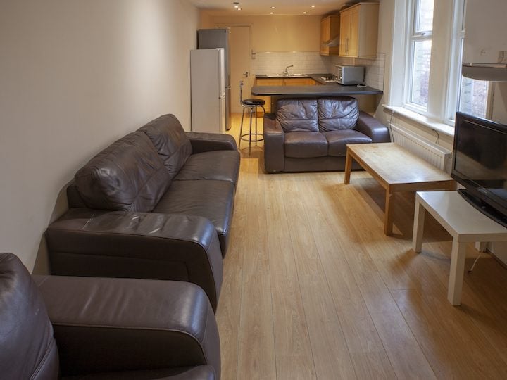 Devonshire Place, Jesmond, Newcastle, NE2 2NB