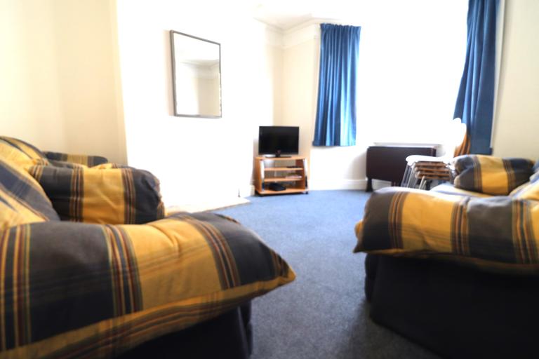 Stanley Road West, Oldfield Park, Bath, BA2 3HU