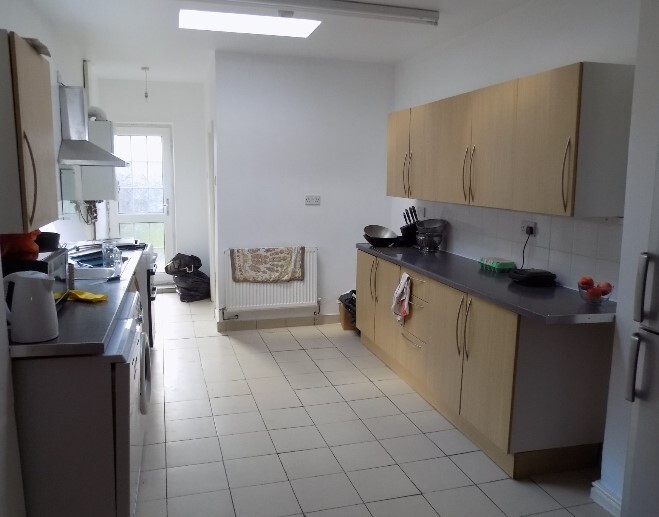 2 bedroom house for rent Pershore Avenue, Birmingham, B29 7NP UniHomes