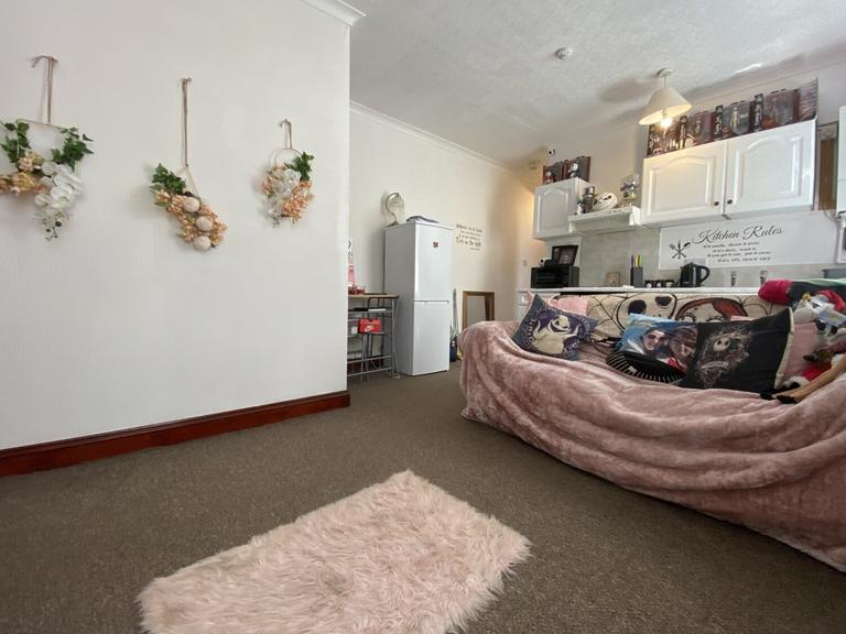 Shirley Road, Roath, Cardiff, CF23 5HN