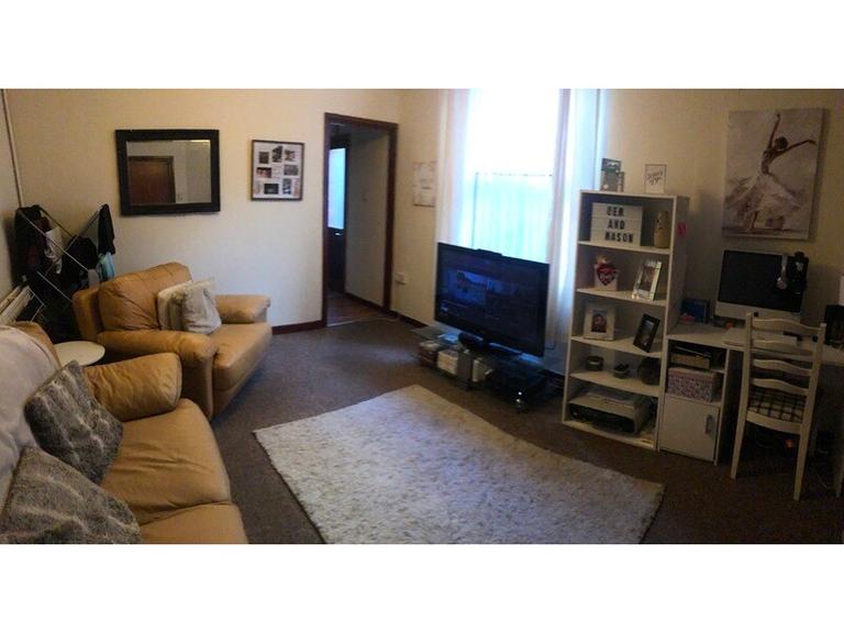 Roath Cardiff, City Centre, Cardiff, CF24 4RY