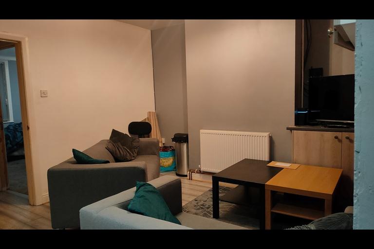 0 bedroom house for rent Leek Road, StokeonTrent, ST4 2BU UniHomes