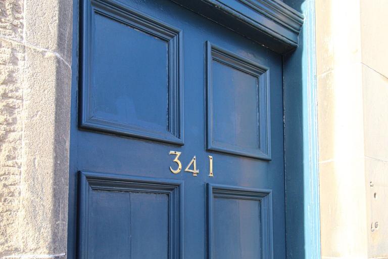 Easter Road , Flat 10, Leith, Edinburgh, EH6 8JG