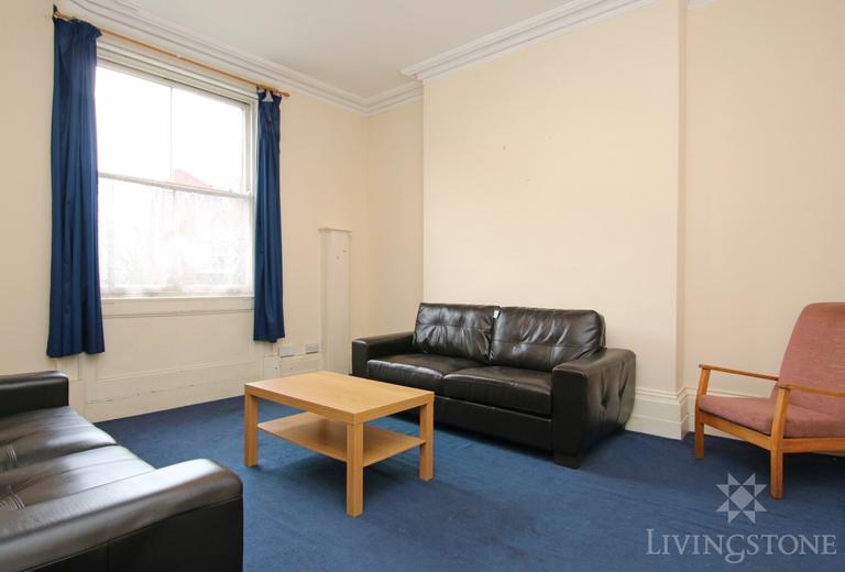 Welford Road, City Centre, Leicester, LE2 7AB