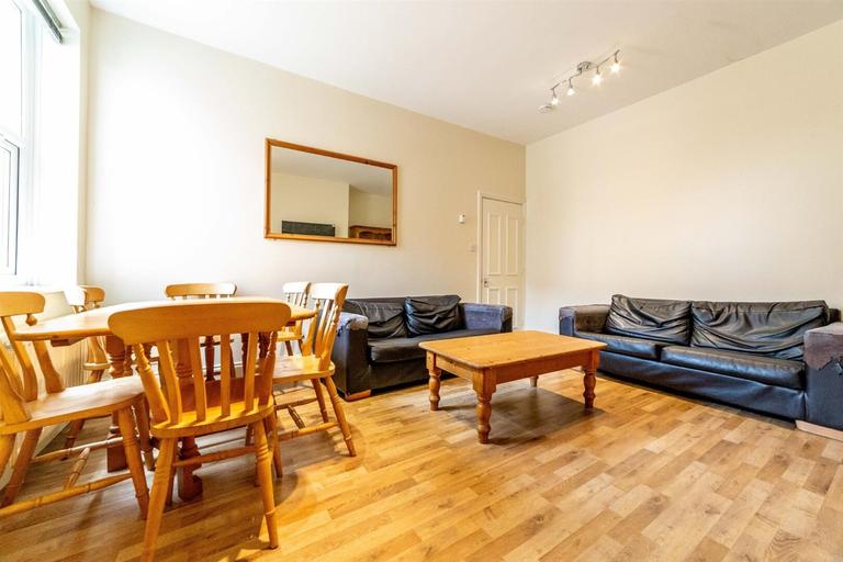 Helmsley Road, Sandyford, Newcastle, NE2 1RD