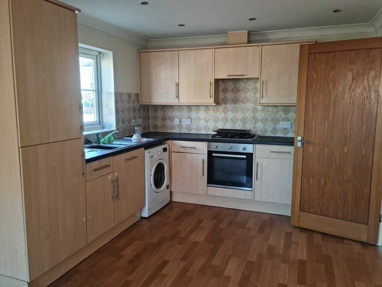 Columbia Road, Ensbury Park, Bournemouth, BH10 4EA