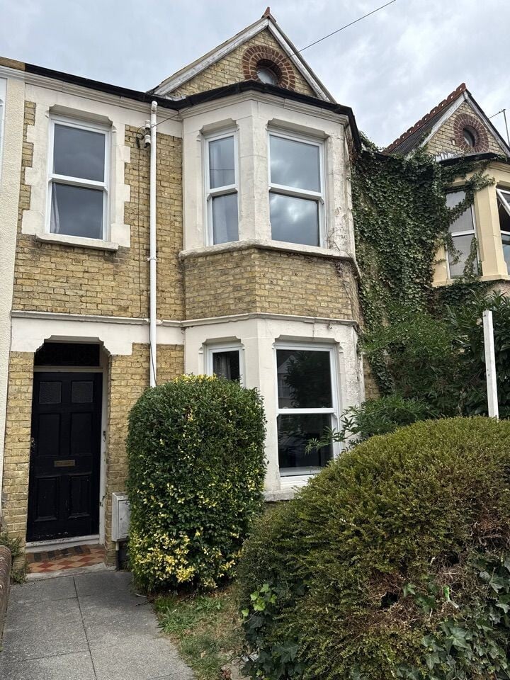 Cowley Road, East Oxford, Oxford, OX4 2AQ