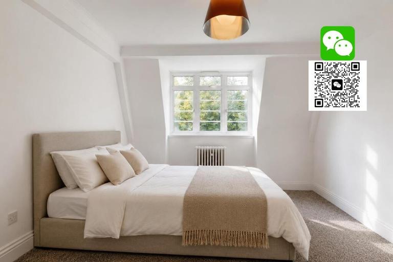 Old Brompton Road, Chelsea, London, SW5 9HZ