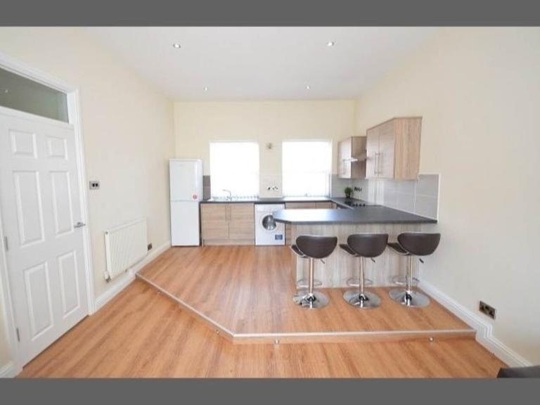 Corporation Street, Penkhull, Stoke-on-Trent, ST4 4AU