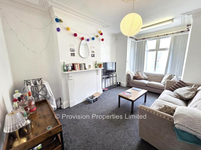 Beechwood View Leeds, Burley, Leeds, LS4 2LP