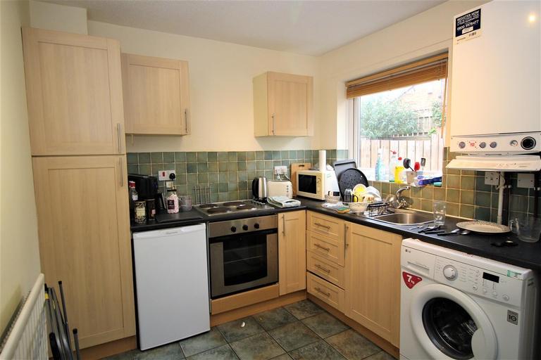 Windmill Court, City Centre, Newcastle, NE2 4BA