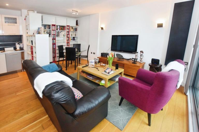 Great Northern Tower, City Centre, Manchester, M3 4EE