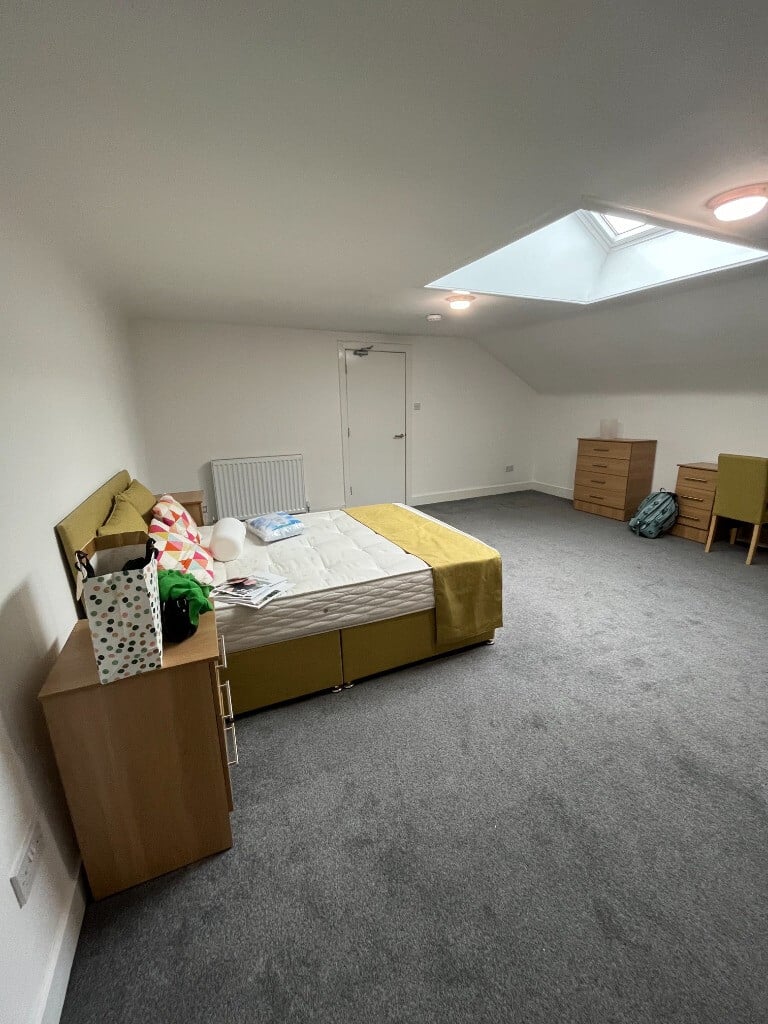 Bath Street, Flat 5, City Centre, Glasgow, G2 4JP